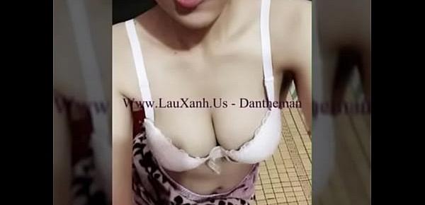  Vietnamese Nude Pics